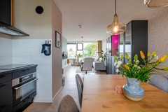 F30 0804STM Biltstraat369.jpg